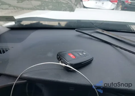 2023 Toyota Rav4 Xle Premium from USA, damaged, VIN 2T3A1RFV3PW363648